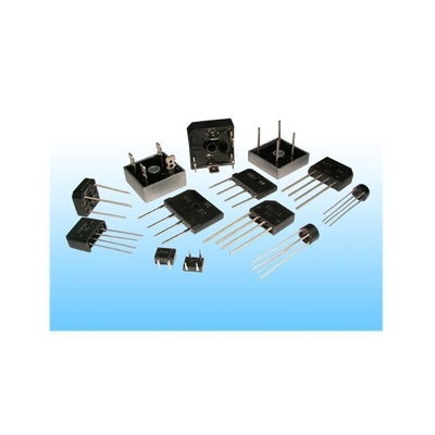 DMP2035U-7 Transistor IC Chip LMBT3904LT1G MMBT3904LT1 MOSFET IC