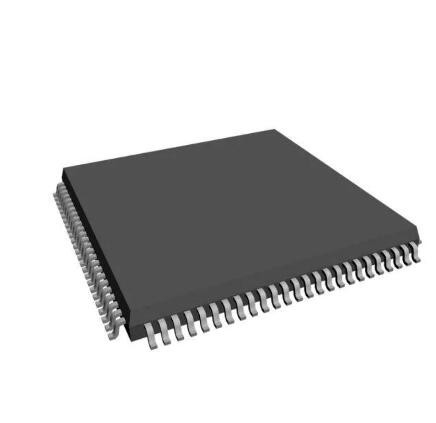 5M160ZT100C5N Programmable Logic ICs 16 LABs 79 I / O SMD SMT Mounting